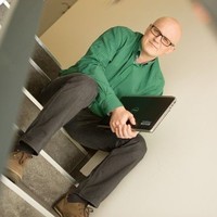 Pavel Dubský