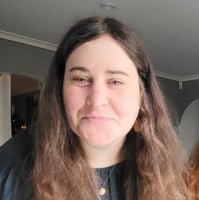 Erin Campbell