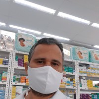 Maxwell Dos Santos
