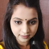 Abhilasha Ambasta