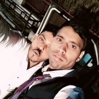 Rahul Singh