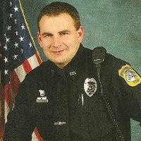 Rich Kraus