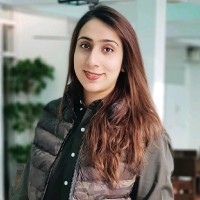 Simal Iqbal