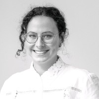 Camille Revertegat