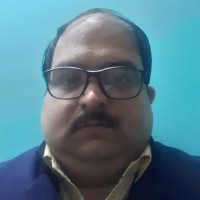 Kapil Pandit