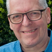 Ouke J. Pijl