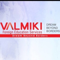 Elia Valmiki