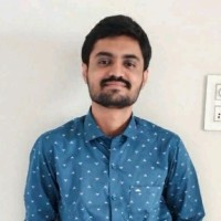 Amit Joshi