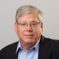 David Codding