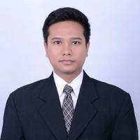 Zikran Fata