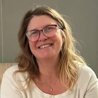 Jennifer Blanchet