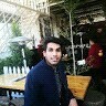 shubh agarwal