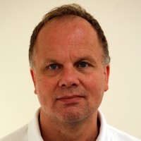Per Mellgren