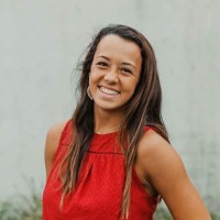 Sydney Hall