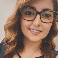 Carlee Miller