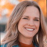 Ashley Jonkman