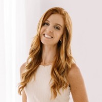 Lindsay Le Grand