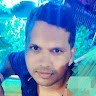 RABIUL ISLAM MOLLA
