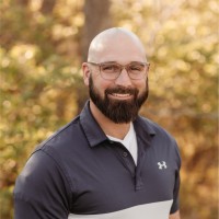 Christopher Sessions