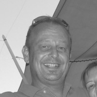 Bart De Wael