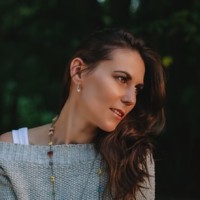 Sophie Novak