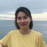 Thuy Thai
