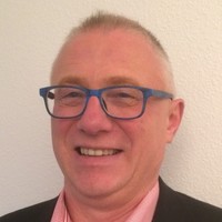 Patrick DELUS