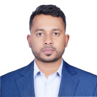 Nithin Ks
