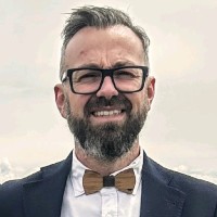 Cristian Filippini