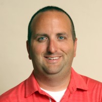 Brett Purcell