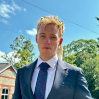 Tom Schofield