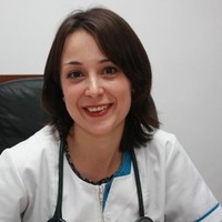 Sotila Gianina