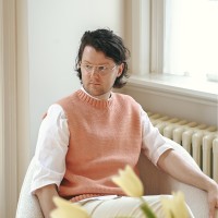 Tomas Kroes