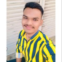 Ashish Joshi
