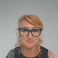 Megan Bickle