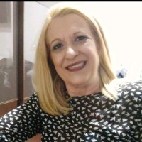 Maravillas Marin Gonzalez