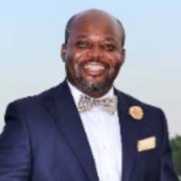 Nathaniel Mosaso