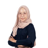 Sekar Manik Pranita