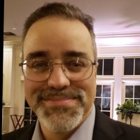 Carl Swartz