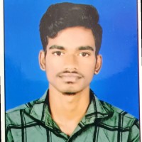 Vikas Varma