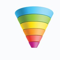 julio sanchez de anta