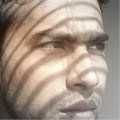 Dinesh Saini