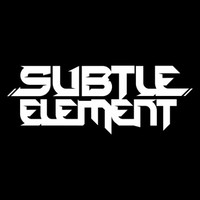 Subtle Element