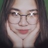 Jade Gladys Tabudlo