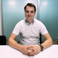 Patrik Malcovský
