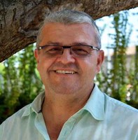 Juan Manuel Mondejar Sanchez