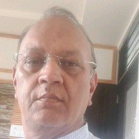 devendra shastri
