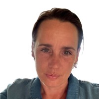 Ann-Jeanette Abrahamsson