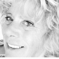 Karin Rob De Nijs