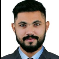 Mohamed Rashiq